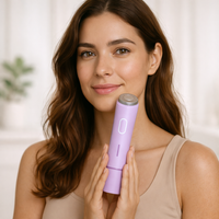 Lavender Bloom (bijna uitverkocht)